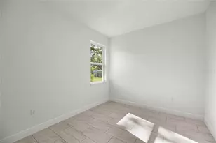 7841 N Santos Dr, Citrus Springs, FL 34434 - Photo 24