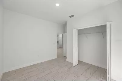 7841 N Santos Drive, Citrus Springs, FL 34434 - Photo 22