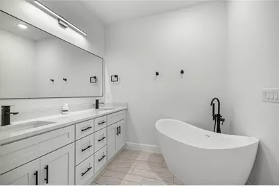 7841 N Santos Drive, Citrus Springs, FL 34434 - Photo 20