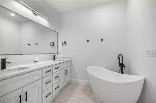 7841 N Santos Dr, Citrus Springs, FL 34434 - Photo 20