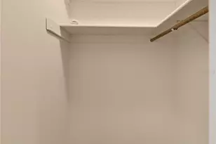 4121 SW 6th Ave, Ocala, FL 34471 - Photo 22