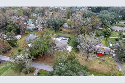 4121 SW 6th Avenue, Ocala, FL 34471 - Photo 34