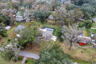 4121 SW 6th Ave, Ocala, FL 34471 - Photo 34