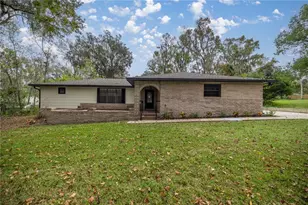 4121 SW 6th Ave, Ocala, FL 34471 - Photo 1