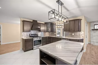 4121 SW 6th Avenue, Ocala, FL 34471 - Photo 12