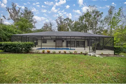 4121 SW 6th Avenue, Ocala, FL 34471 - Photo 6