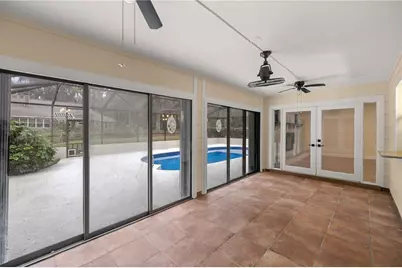 4121 SW 6th Avenue, Ocala, FL 34471 - Photo 28