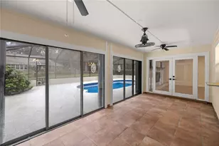 4121 SW 6th Ave, Ocala, FL 34471 - Photo 28