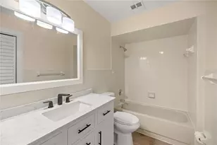 4121 SW 6th Ave, Ocala, FL 34471 - Photo 16