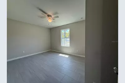 6901 SE 123rd Place, Belleview, FL 34420 - Photo 8