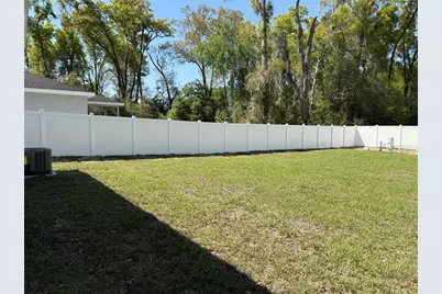 6901 SE 123rd Place, Belleview, FL 34420 - Photo 16