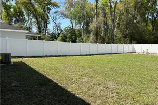 6901 SE 123rd Pl, Belleview, FL 34420 - Photo 16