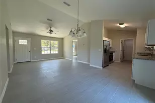 6901 SE 123rd Pl, Belleview, FL 34420 - Photo 4