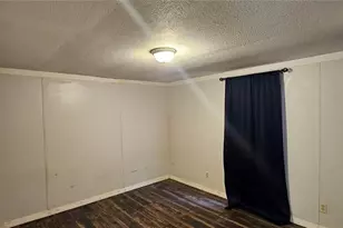 6605 NW 60th Ct, Ocala, FL 34482 - Photo 4