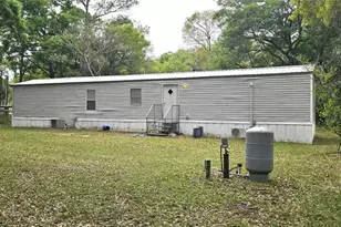 6605 NW 60th Ct, Ocala, FL 34482 - Photo 2