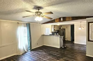 6605 NW 60th Ct, Ocala, FL 34482 - Photo 6