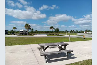 16950 County Road 630 E #107, Lake Wales, FL 33898 - Photo 1