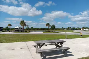 16950 Hwy 630 E, Lake Wales, FL 33898 - Photo 1