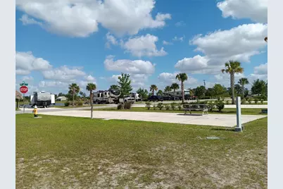 16950 Highway 630 E #107, Lake Wales, FL 33898 - Photo 6
