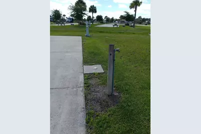 16950 County Road 630 E #107, Lake Wales, FL 33898 - Photo 14