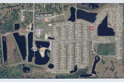 16950 County Road 630 E #107, Lake Wales, FL 33898 - Photo 26