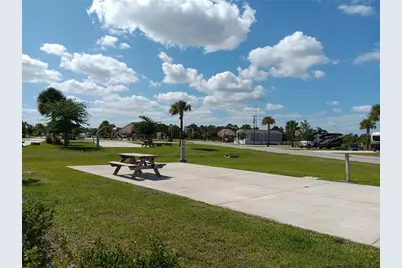 16950 Highway 630 E #107, Lake Wales, FL 33898 - Photo 4