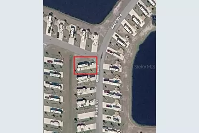 16950 Highway 630 E #107, Lake Wales, FL 33898 - Photo 2