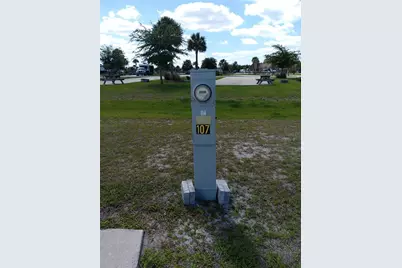 16950 County Road 630 E #107, Lake Wales, FL 33898 - Photo 12