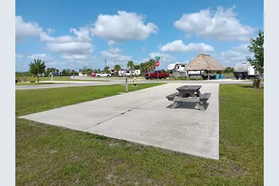 16950 Highway 630 E #107, Lake Wales, FL 33898 - Photo 2