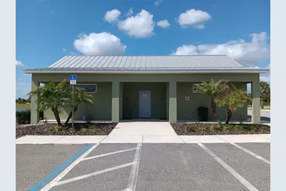 16950 County Road 630 E #107, Lake Wales, FL 33898 - Photo 20