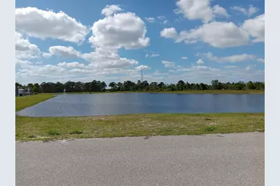16950 County Road 630 E #107, Lake Wales, FL 33898 - Photo 10