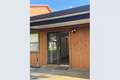 2701 NE 10th Street #802, Ocala, FL 34470 - Photo 14