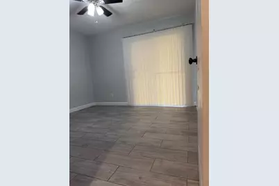 2701 NE 10th Street #802, Ocala, FL 34470 - Photo 10