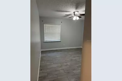 2701 NE 10th Street #802, Ocala, FL 34470 - Photo 16