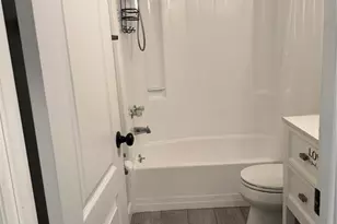 2701 NE 10th St, Ocala, FL 34470 - Photo 6