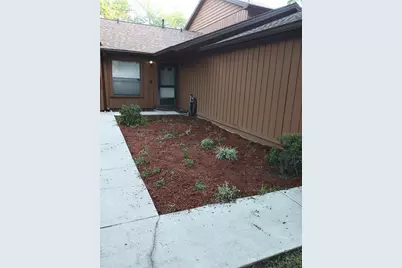 2701 NE 10th Street #802, Ocala, FL 34470 - Photo 2