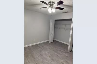 2701 NE 10th Street #802, Ocala, FL 34470 - Photo 4