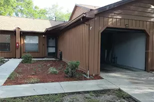 2701 NE 10th St, Ocala, FL 34470 - Photo 1