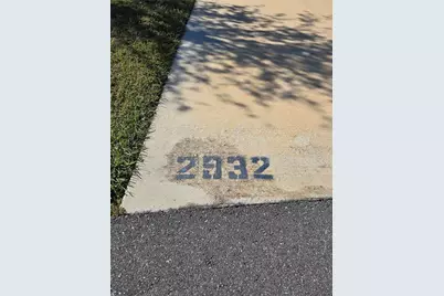 2932 NW 43rd Court #421, Ocala, FL 34482 - Photo 6