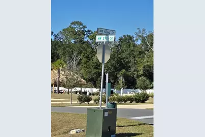 2932 NW 43rd Court #421, Ocala, FL 34482 - Photo 12