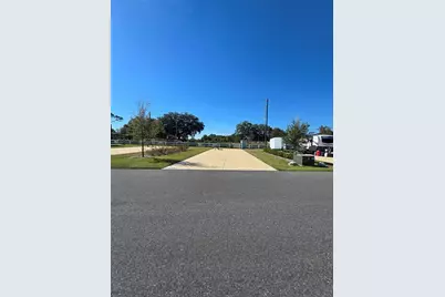 2932 NW 43rd Court #421, Ocala, FL 34482 - Photo 4