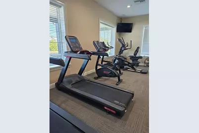 2932 NW 43rd Court #421, Ocala, FL 34482 - Photo 10