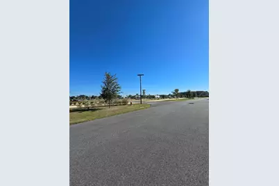 2932 NW 43rd Court #421, Ocala, FL 34482 - Photo 14