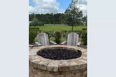 2932 NW 43rd Court #421, Ocala, FL 34482 - Photo 18