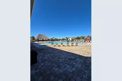 2932 NW 43rd Court #421, Ocala, FL 34482 - Photo 6