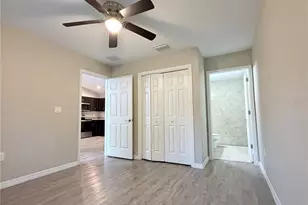 14445 SW 22nd Pl, Ocala, FL 34481 - Photo 6