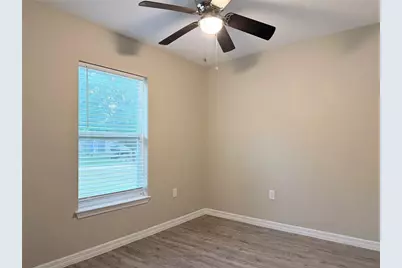 14445 SW 22nd Place, Ocala, FL 34481 - Photo 10