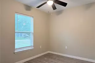 14445 SW 22nd Pl, Ocala, FL 34481 - Photo 10