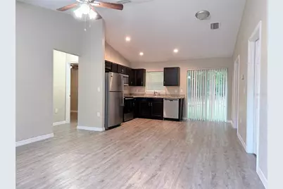 14445 SW 22nd Place, Ocala, FL 34481 - Photo 2