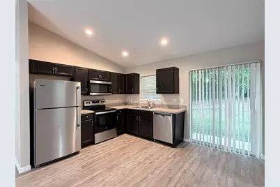 14445 SW 22nd Place, Ocala, FL 34481 - Photo 4